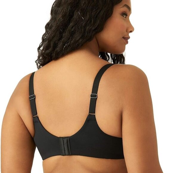 Wacoal Women's Perfect Primer Underwire Bra - Picture 3 of 3